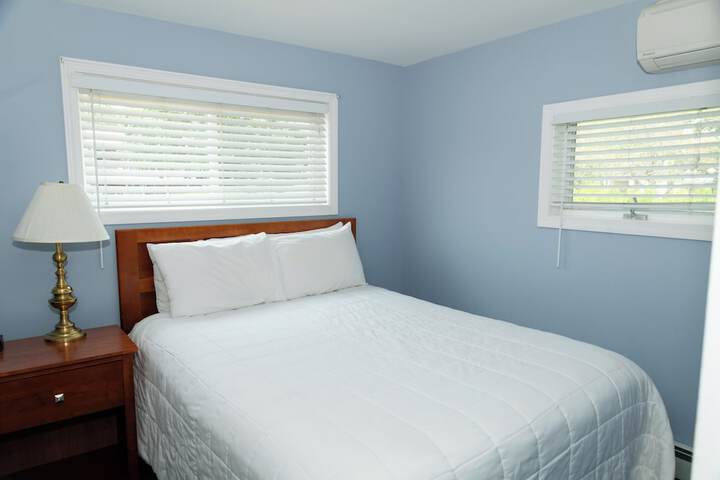 Room 34 of 101