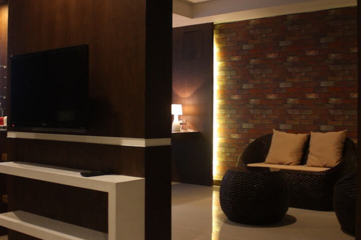 Room 25 of 41