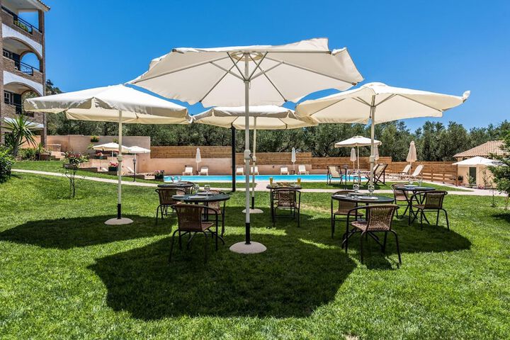 Pool 22 of 36