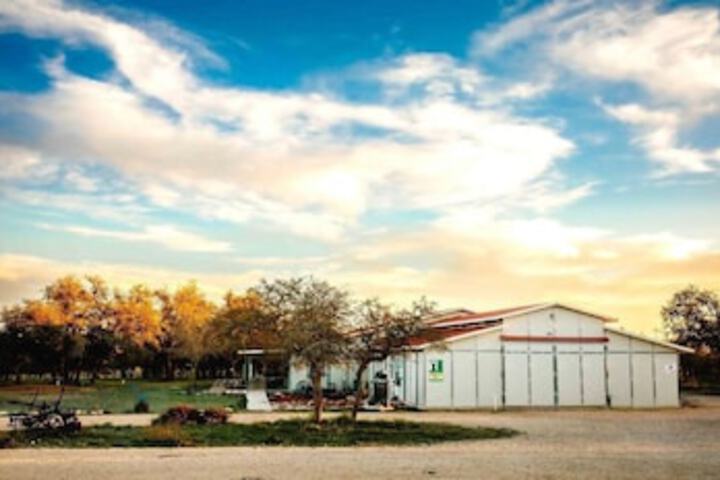 Hotel Interior 1 of 459