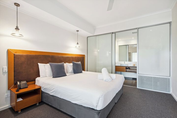 Room 12 of 41