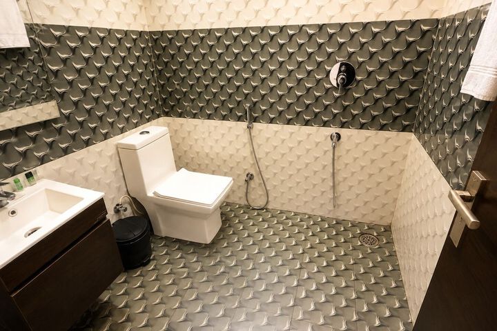 Room 19 of 26