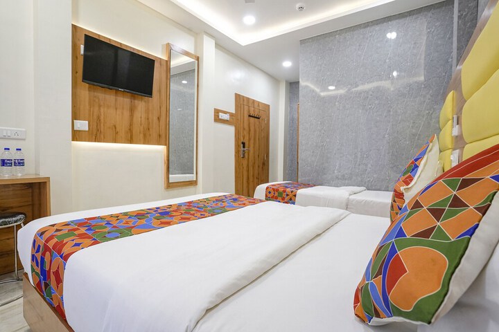 Room 16 of 41