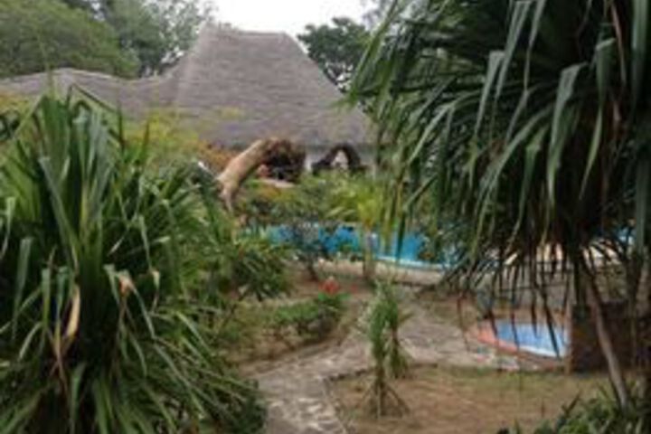 Pool 4 of 50