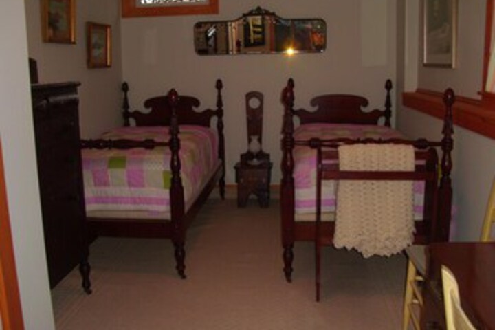 Room 48 of 55