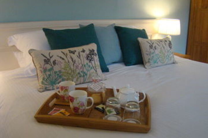 Room 44 of 51