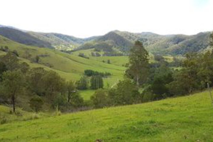 Property Grounds 19 of 20