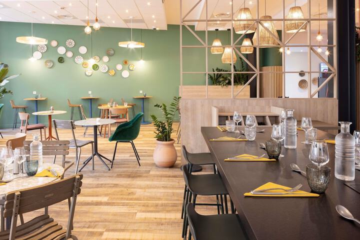 Featured