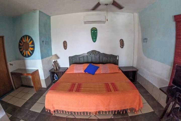 Room 18 of 89