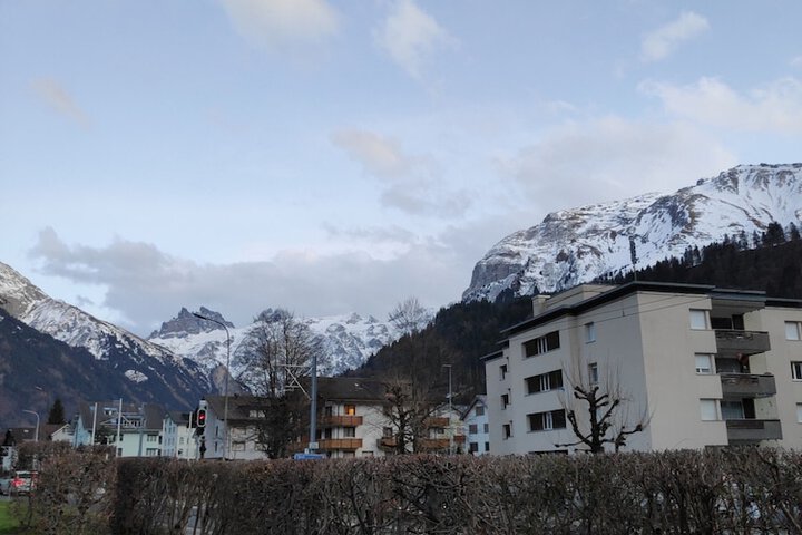 Hotel View 102 of 103