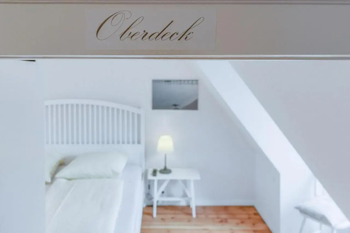 Hero Image 1 of 16