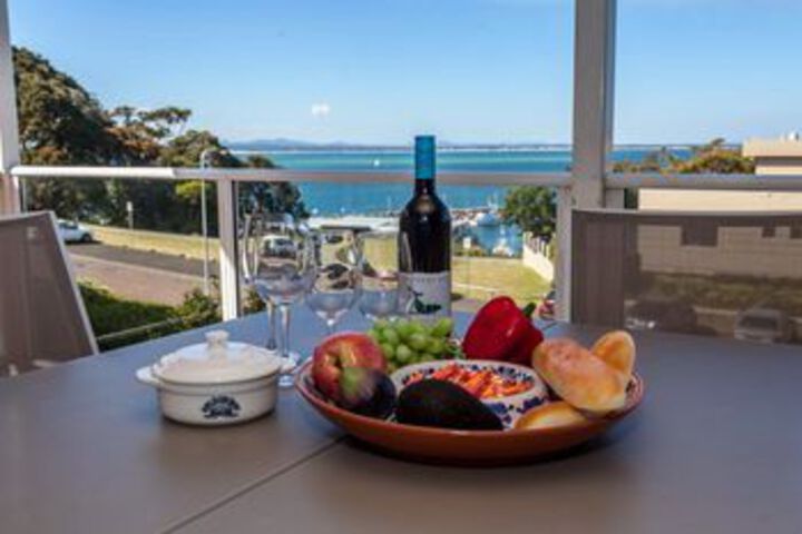 Terrace/Patio 4 of 19