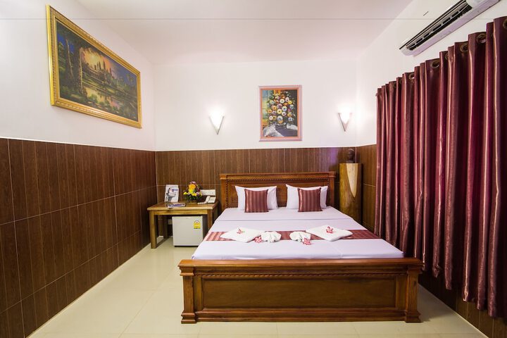 Room 19 of 54