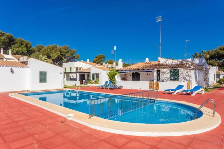 Photo of Son Xoriguer 6