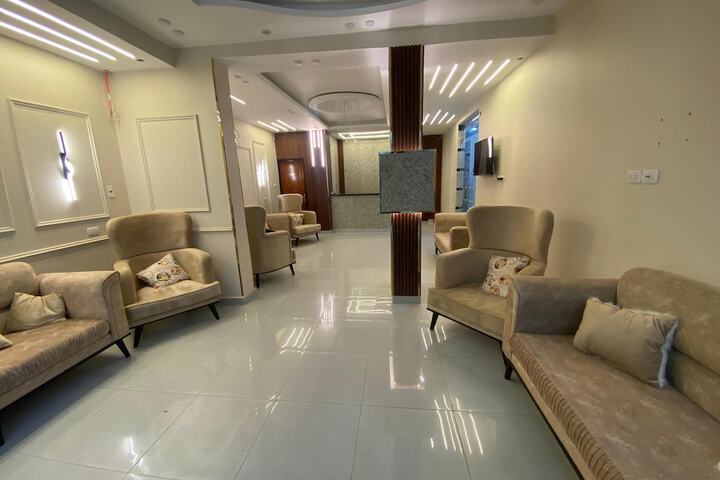 Hotel Interior 2 of 26