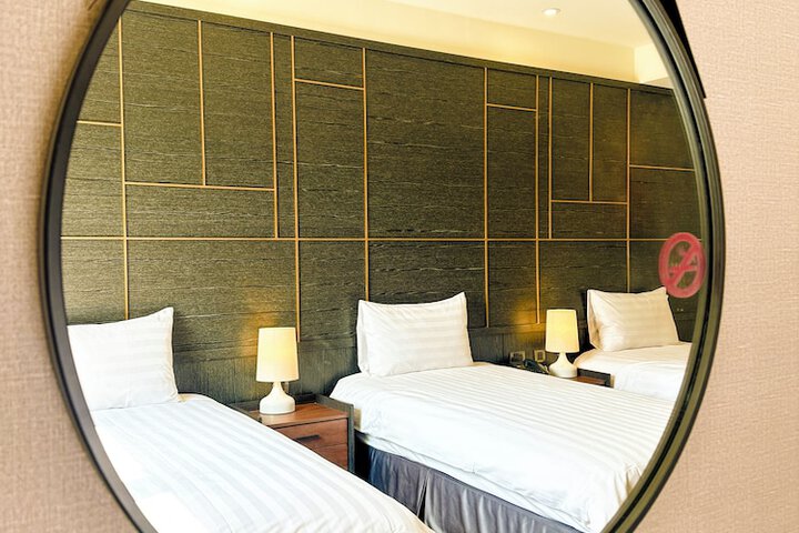 Room 16 of 67