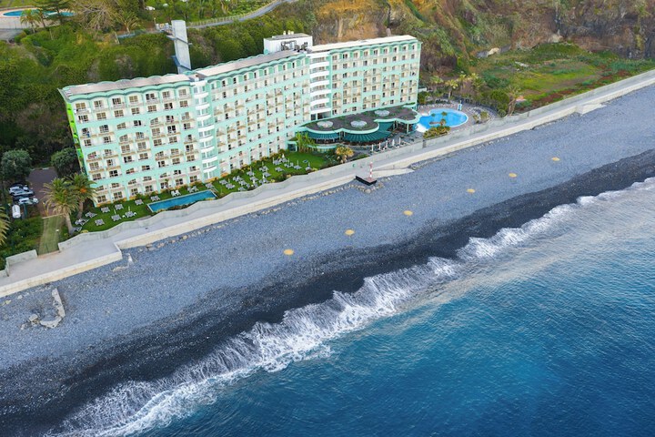 Hotel 41 of 42