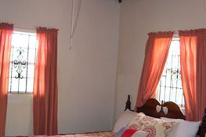 Room 12 of 39