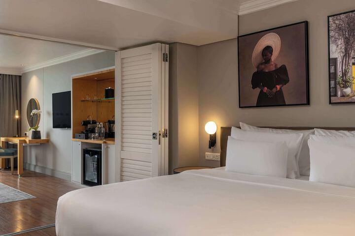 Room 29 of 236