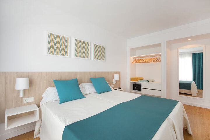Room 10 of 55