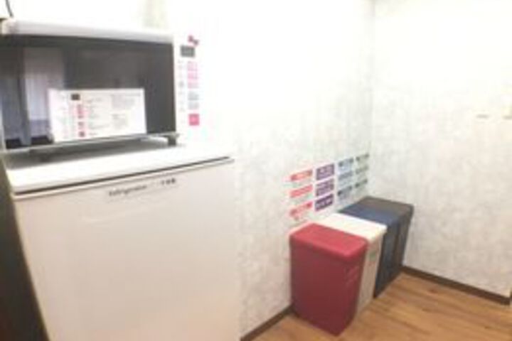 Room 78 of 115