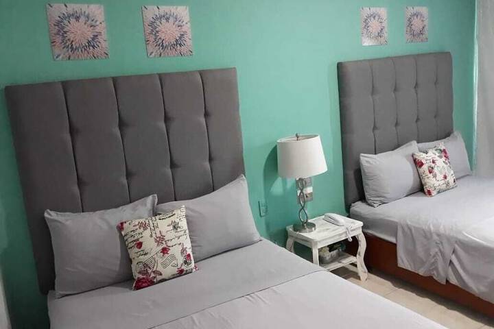 Room 48 of 97