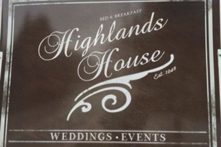 Hotel 6 of 42