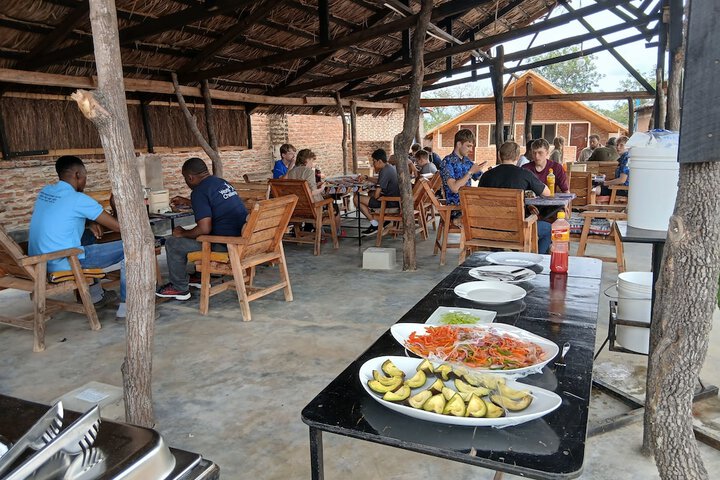 Dining 14 of 20
