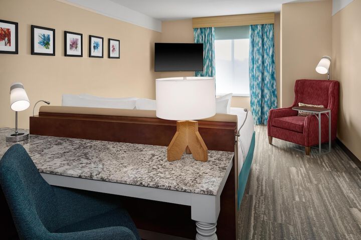 Room 12 of 43