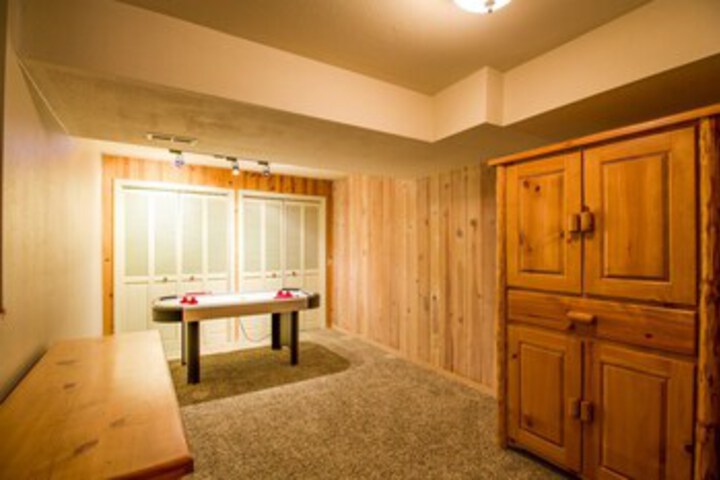 Hotel Interior 28 of 63