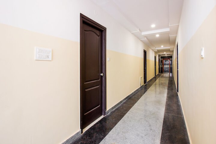 Hotel Interior 2 of 27