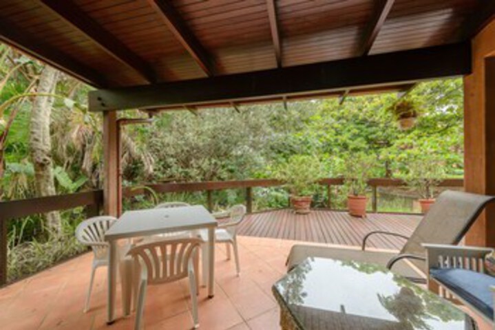Terrace/Patio 21 of 21