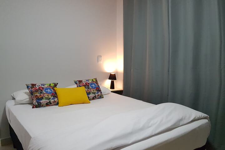 Room 14 of 45