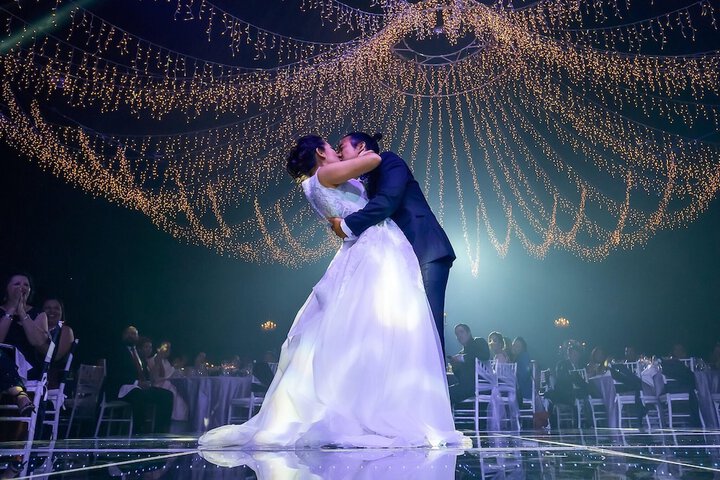 Wedding/Banquet 89 of 129