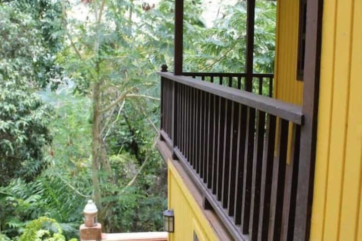 Terrace/Patio 29 of 65