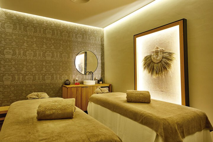 Spa 19 of 39