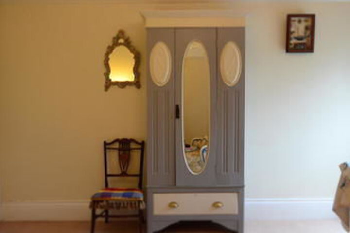 Room 21 of 35
