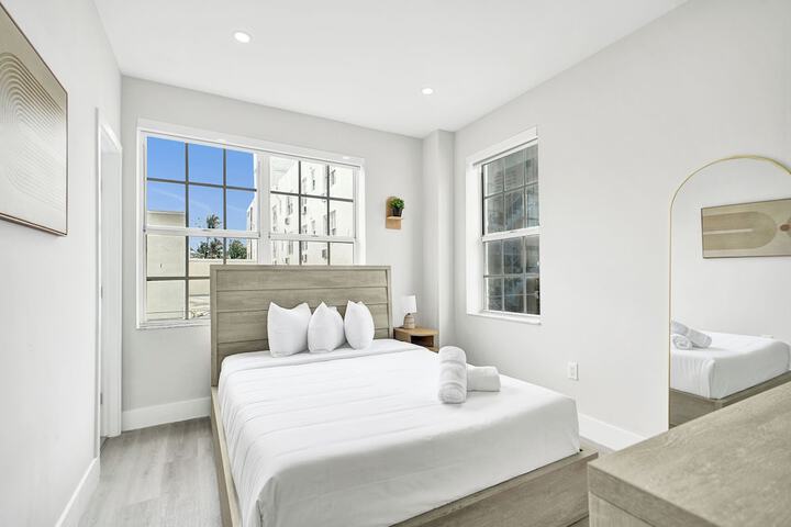 Room 10 of 110