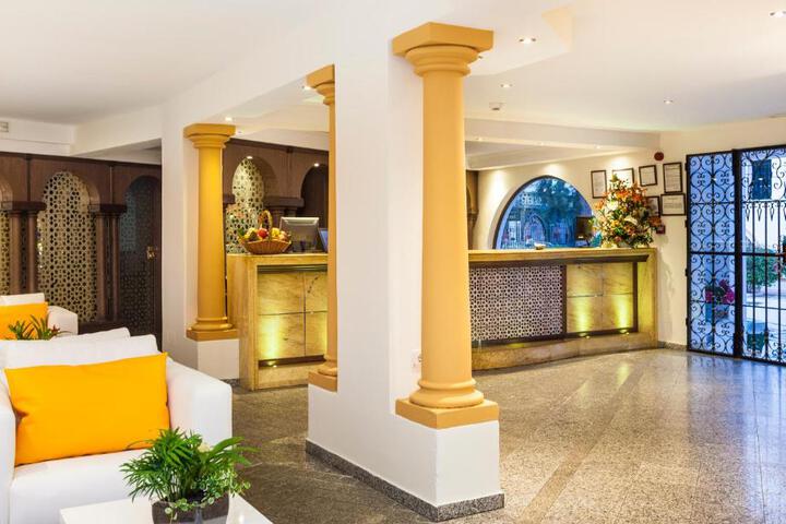 Spa and Wellness Pictures