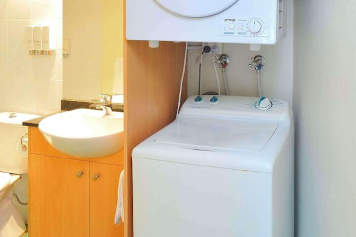 Laundry 11 of 37