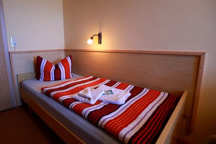 Room 9 of 55