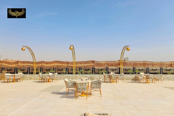 Terrace/Patio 173 of 177