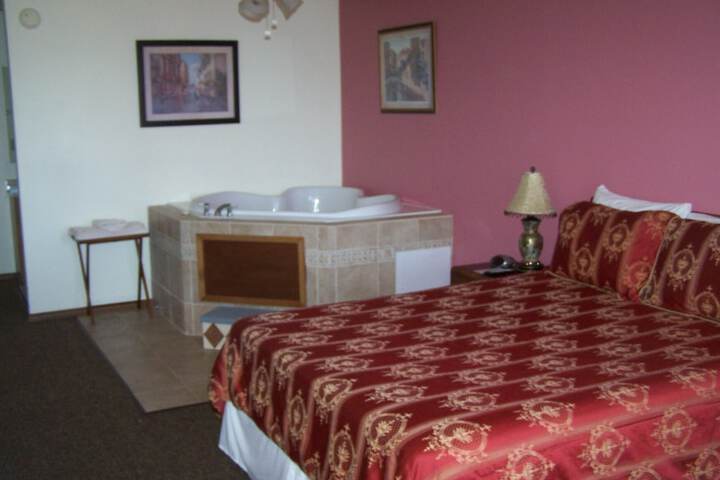 Room 12 of 53
