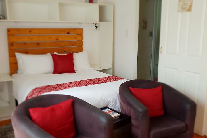 Room 10 of 41