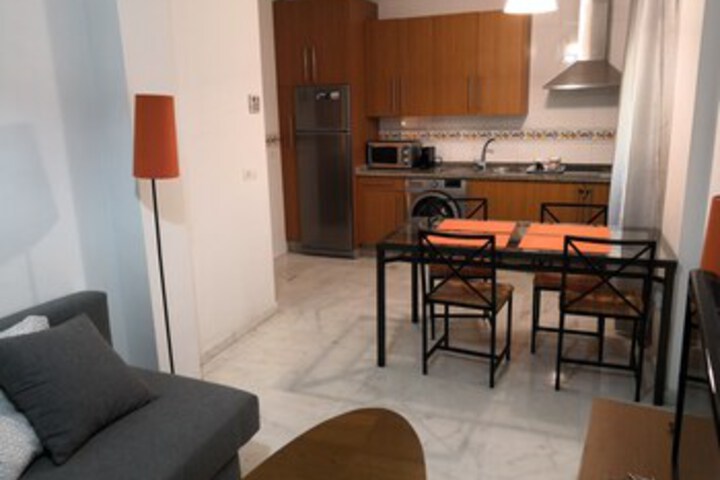 Castilla141