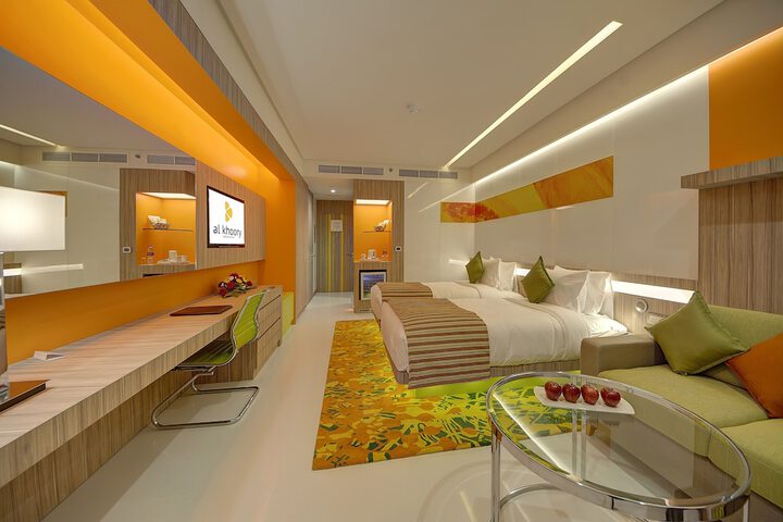 Room 18 of 52