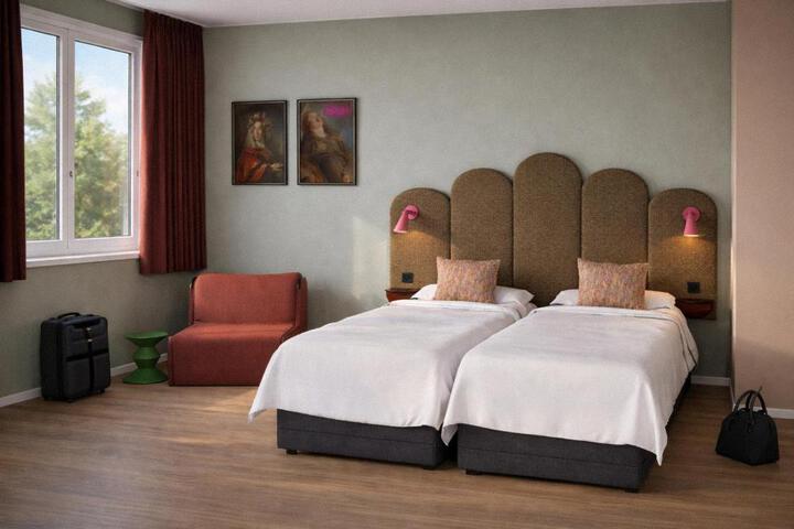 Photo 3