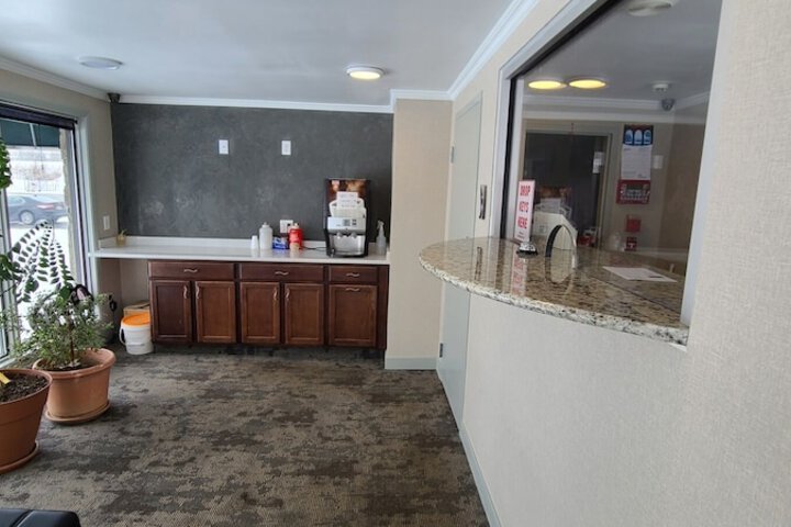 Hotel Interior 2 of 10
