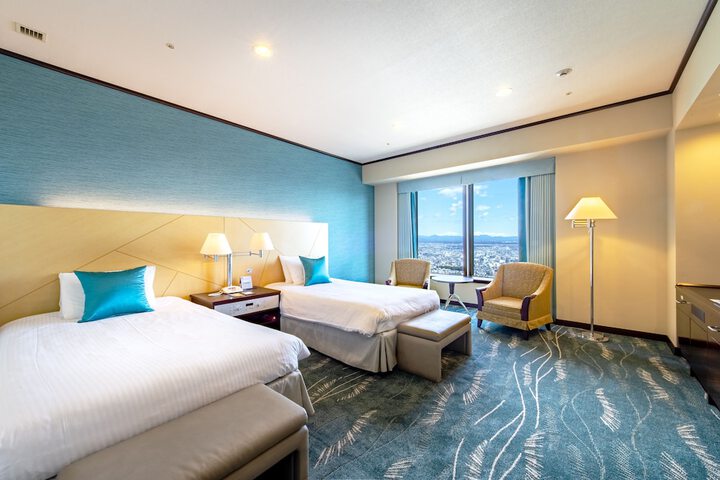 Room 20 of 89