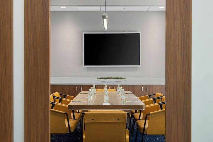 Meeting 32 of 39